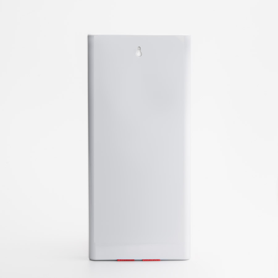 MAUS Fire Blanket (Home) - 3