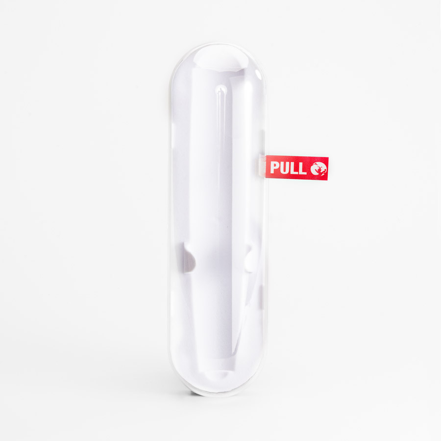 MAUS Small holder - 2