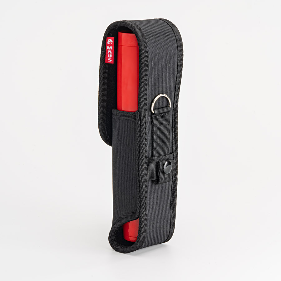 MAUS Holster Small - 3