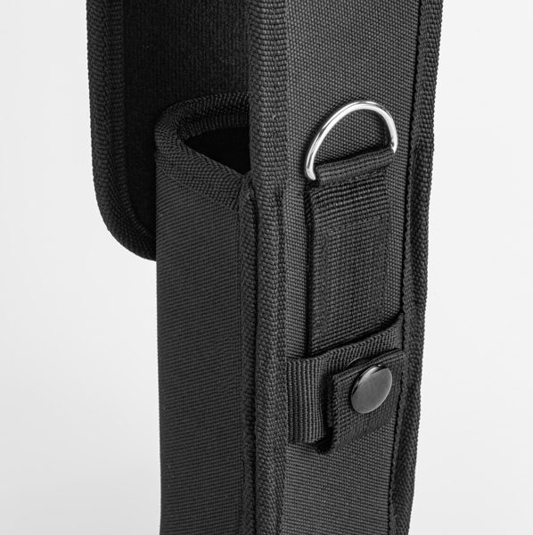 MAUS Holster Small - 4
