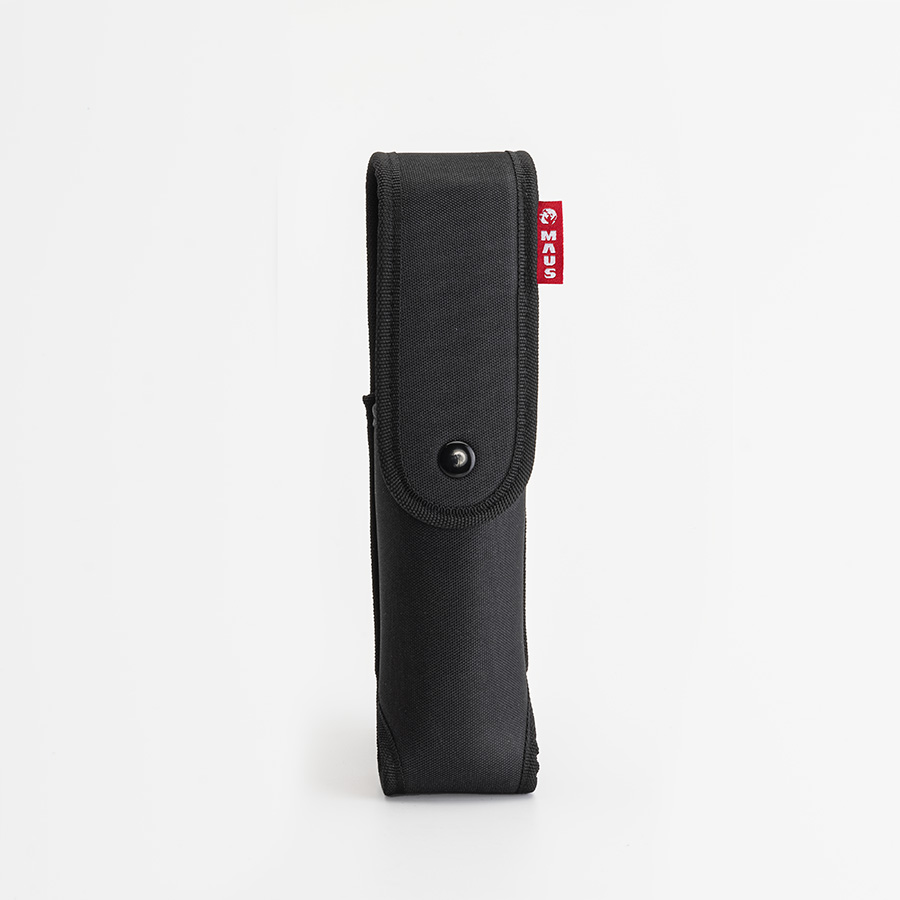 MAUS Holster Small