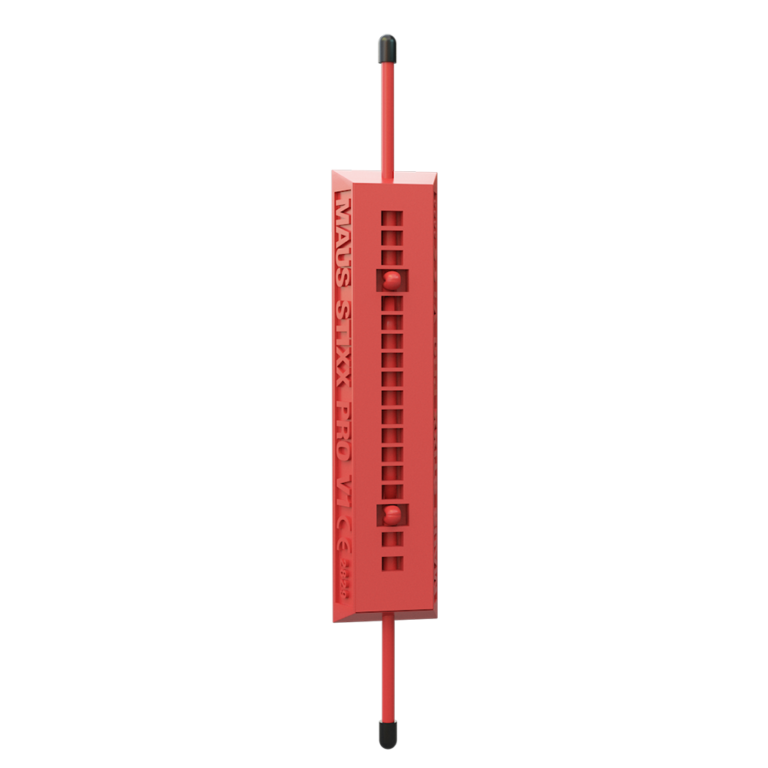 Stixx Pro V1