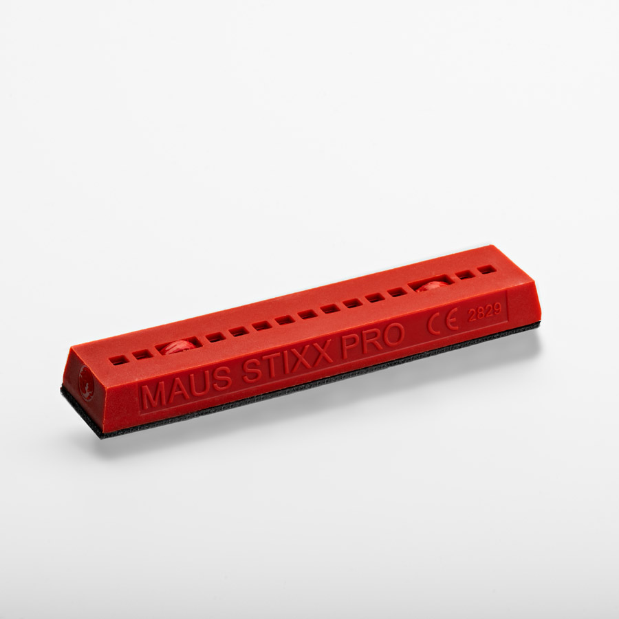 MAUS Stixx Pro - 4