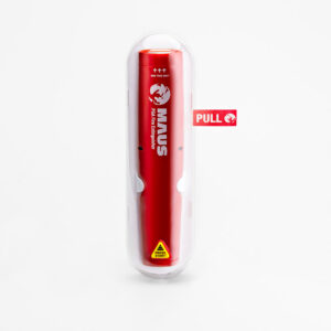 MAUS Small holder