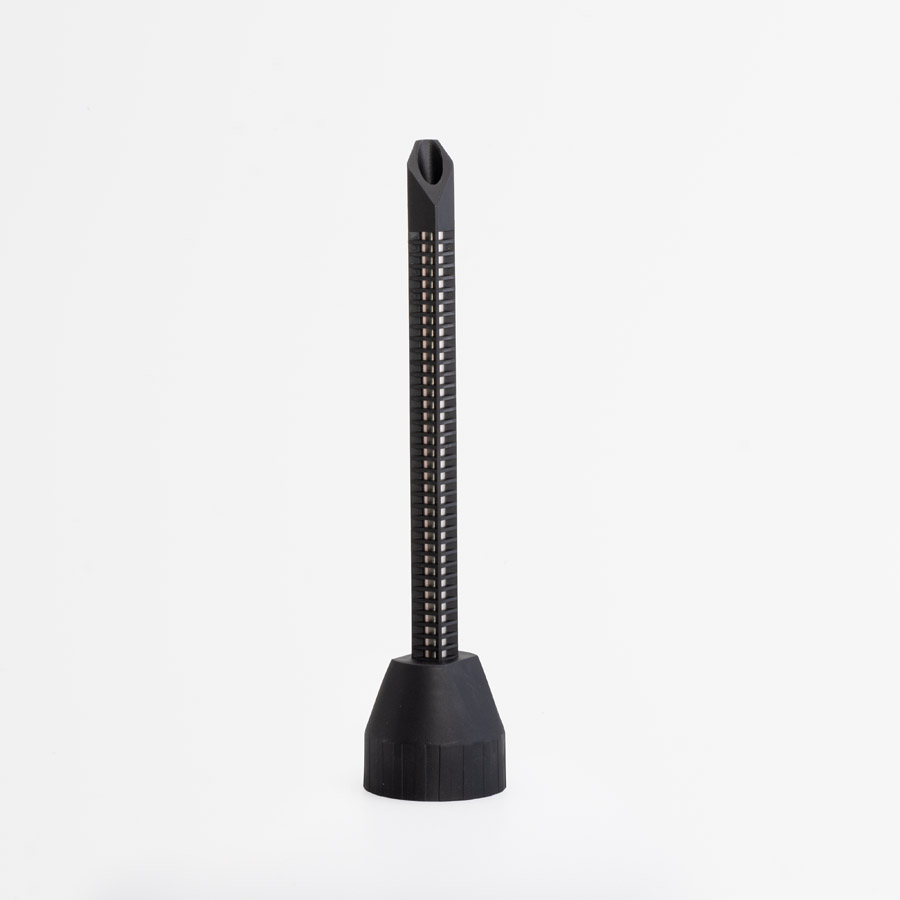 MAUS Nozzle Small